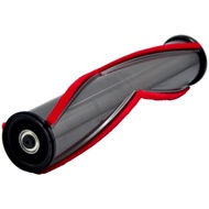 Dreame Pursuit K30 Vacuum Cleaner Accessories X40 Floor Brush Mopping Head