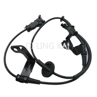 ABS Wheel Speed Sensor for Hyundai Kia 91921-F9000 91921F9000