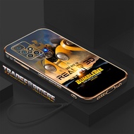 LOKAL HP [Local Delivery] XiaoMi poco C31 Redmi Y3 9 10 11 Prime Power 9i 9at 9T 9C 9A Sport 8 8A Pr