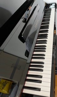 YAMAHA U1 日本鋼琴 Upright Piono
