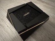 ASUS RT-AX92U 無線 AX6100 三頻路由器