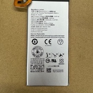 Suitable for BlackBerry/BlackBerry Priv STV100 BAT-60122-003 Mobile Phone Battery HUSV1