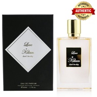 [น้ำหอมแท้แบ่งขาย] Kilian : Love Don't Be Shy By Kilian Eau de Parfum