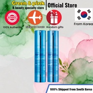 [VT] Hydrop   Reedle Shot 100 50ml /Hydrop  Reedle Shot 300 50 ml