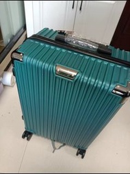 30吋旅行行李箱，30吋超大行李喼