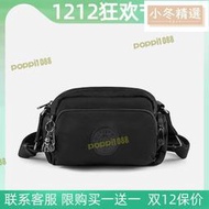 【好康免運】Kipling單肩斜挎小號休閒男女背提手提相機新款JENERA S