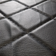 Cover Alas Dashboard Mobil All New Avanza / Xenia (2012-2021) Aksesoris Interior Mobil Karpet Pelind