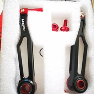 V brake litepro V238 long arm original