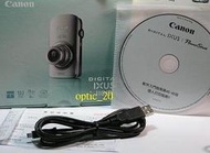 CANON USB  傳輸線 IXUS 190 EOS 750D M100 5D MARK III SX730 HS