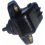 AFTER MARKET OEM MD355556 PROTON WAJA 1.6 4G18 MAP SENSOR