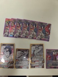 Ua 東京喰種