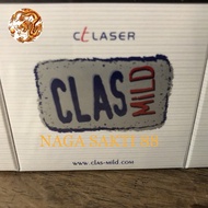 CLAS MILD 16