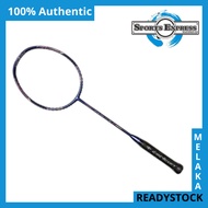 Carlton Badminton Racket Airblade Lite 74 6U