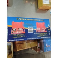 WIPRO CT-278 L Complete FLARING TOOL / WIPRO CT 278-L Pipe FLARING TOOL