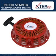 MESIN Recoil Starter Crank GX390 GX390 engine | Extradapart