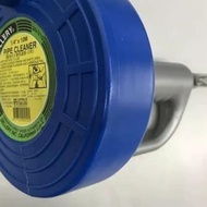 Pipe cleaner sellery 20-210 10 meter Pipe cleaner