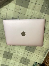 MacBook A1534 2017零件機