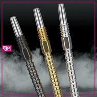 Swiss Fire Point • Target Darts • SGDARTS