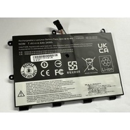pre-linkNew 45N1748 45N1749 45N1750 45N1751 Laptop Battery For Lenovo ThinkPad Yoga 11E