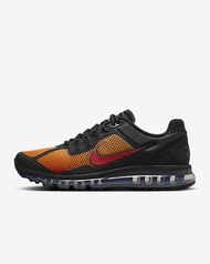 Nike Air Max 2013 男鞋