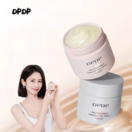 DPDP Makeup Primer Cream DPDP Moisturizing Oil Control Invisible Pore Service Base Makeup