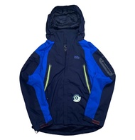 jacket outdoor pria second LECAF XTL original