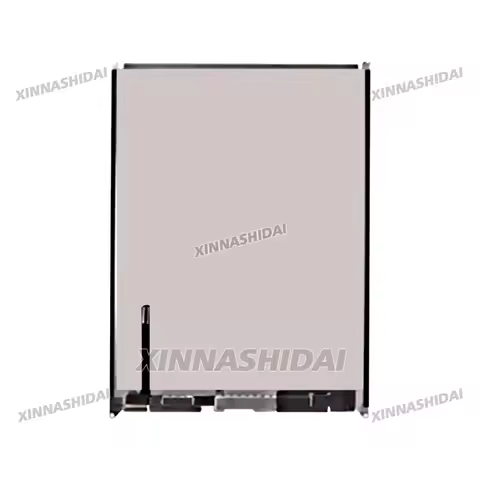 Super quality New LCD For iPad 6 2018 100% AAA+ Grade LCD Display Screen Digitizer Assembly Replacem