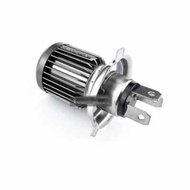 H4 HEADLIGHT _2 LIGHT MODES YELLOW AND WHITE