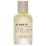 Le Labo The Noir 29 香水