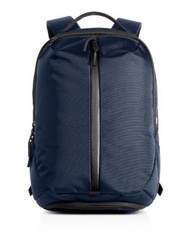 Aer fit pack 2 navy