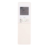 For Daikin Aircon Remote Control ARC466 Daikin Remote