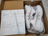 Asics Gelhoop V17 S 籃球鞋