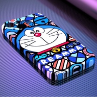 Case HP Xiaomi Mi 11 Lite 4G Mi 11 Lite 5G Xiami 11 Lite 5G NE Mi 11i Mi 11X Mi 11X Pro MIUI 11X Por Casing Case Hard Casing Cute Casing Phone Cesing Hardcase Cartoon Cat Tinkerbell For Case Acrylic Chasing