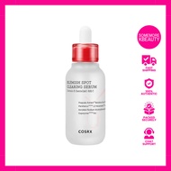 COSRX AC Collection Blemish Spot Clearing Serum 40ml