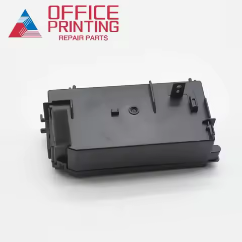 1X The power adapter Power Supply for Epson L3110 L3210 L3250 L5290 L3150 L5190 L4150 L4160 L6160 L6