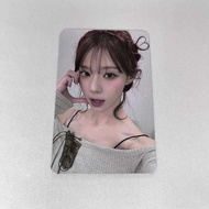 aespa armageddon aespa album aespa armageddon cdp A aespa Zha drama Mini Fourth Series mini4 sm Sign