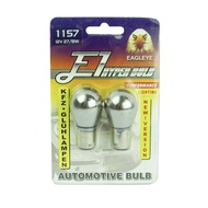 EE000866 Bulb 1016 (1157) 12V2710W Orange Mercury