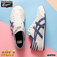 b3 product ONITSUKA b8 b2 Hot-selling MEXICO 66 b9 b10 SLIP-ON b6 NEW CASUAL SPORTS b5 SHOES b4 b1 T