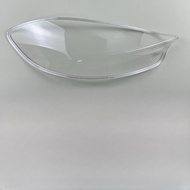 for Compatible for Porsche 981 GTS Cayman GTS Boxster GTS 2014 2015 2016 Car Rear Taillamp Cover Bra