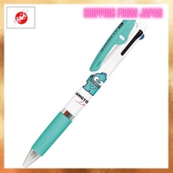 [HOT] Kamiojapan Sanrio Hangyodon Jetstream 3-Color Ballpoint Pen 0.5 [From JAPAN]