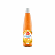 ABC Syrup Squash Delight 460 ml