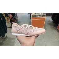 SEPATU AIRWALK ESCALATE JR GIRLS LIFESTYLE-AIWCX251015P