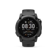 Coros Nomad GPS Adventure Smartwatch