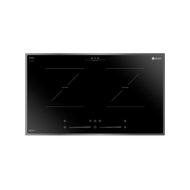24 MONTHS Double Induction Cooker Elmich ICE-3492 Double Induction Cooker