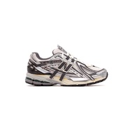 New Balance NB 1906A mesh suede breathable material splicing Sports Shoes M1906AD 3 colors