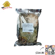 Luo han guo ba bao liang cha 罗汉果八宝凉茶