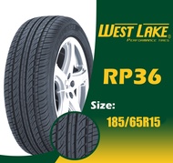 Westlake 185/65R15 RP36  Tire