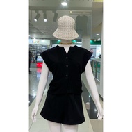 Godiva top