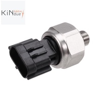 Yacht Oil Pressure Sensor 8GN-83651-00-00 8GN836510000 6AW-83651 41CP2-12 42CP2-9 for  Outboard