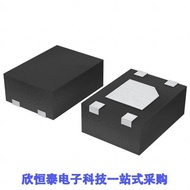 BU1BTD2WNVX-TL Chip < IC REG LIN 1.15V 200MA 4SSON >